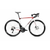 BH ULTRALIGHT 8.0 SM