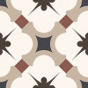 Equipe GRACE dlažba Taco Beige 16,5x16,5 (0,55m2)