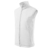 Adler Vision M MLI-51700 vest (122224) Black M