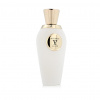 V Canto Misiarte Extrait de Parfum 100 ml (unisex)