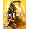 ESD GAMES ESD Mortal Kombat 11