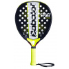 Padelová raketa BABOLAT COUNTER ORIGIN