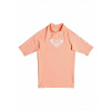 Detské plavky - Roxy One -kus outfit 10 (Roxy sa prihlásil do plaviek (10L))