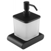 Sapho Flori RF019/15