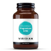 Viridian High Potency Magnesium with B6 120 kapsúl