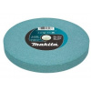 MAKITA kotúč brúsny GC120H 150x16x12.7 mm B-51932