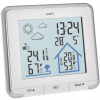 TFA 35.1153.02 - Domáca meteostanica s predpoveďou počasia LIFE - biela
