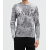 CAMP DAVID NÁTELNÍK STORM GREY L