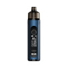 UWELL Aeglos H2 POD Barva: Modrá