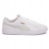 Športové topánky PUMA pre mládež Klasické viazanie RICKIE 394252 20 R. 37,5
