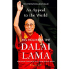 An Appeal to the World - Dalai Lama