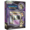 Pokémon TCG: Mimikyu Pin Collection