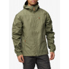 Bunda Fjallraven Sten Jacket - green