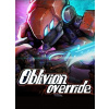 Oblivion Override - Steam PC