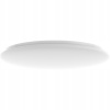 Yeelight 550C