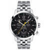 Hodinky Tissot PRC 200 Chronograph T114.417.11.057.00 (T1144171105700)