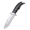 Böker - Magnum Capital 02RY336