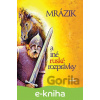 E-kniha Mrázik a iné ruské rozprávky - Perfekt