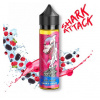 Imperia Shark Attack longfill 12ml Pink