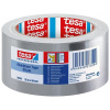 Tesa 63632 Hliníková páska 50mmx25m