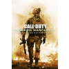 Call of Duty: Modern Warfare 2 Campaign Remastered (Xbox One/Series X) - MS Store PC