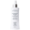 Esthederm Sun Intolerance Tělový krém SPF50+ 150 ml