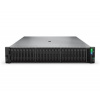 HPE PL DL380g11 4416+ (2.0/20C) 32G (P43328) MR408i-o/4G 8-24SFF 1000W 2x10G-T