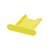 Nokia Lumia 920 dvierka SIM Yellow