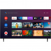Panasonic TX-55LX800 Android TV LED TV 4K HDR 55