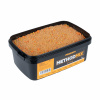 Method mix Mikbaits 700g Mango