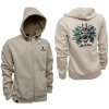 GUNKI Bunda Light Chief Sand 2XL