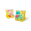 Rukávniky Intex® 56666, Under the sea, detské, nafukovacie, do vody, 23x15 cm