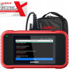 DIAGNOSTICKÝ NÁSTROJ OBD2 LAUNCH CRP129E FULL PL