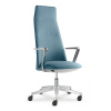 LD SEATING MELODY DESIGN 795-FR F40-N6