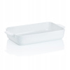 KELA Pekáč ESTER 34,5x20x6cm porcelán KL-11687