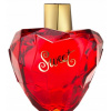 Lolita Lempicka Sweet parfumovaná voda dámska 100 ml