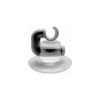 Sera prísavky pre Soil heating set 10 ks