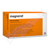 Magnerot 500mg tbl.nob.100 II