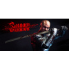 Global Shadow Warrior Steam