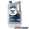 Olej Valvoline Synpower ENV C2 0W30 5 litrů (872519) (ACEA:C2;PSA B 71 2312 ( MA6),Peugeot,Citroen,motory s DPF,TWC,Low Saps)