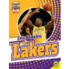Los Angeles Lakers