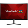 ViewSonic VX2718-PC-MHD