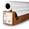 HP 914/30,5m/Universal Instant-dry Photo Semi-gloss Paper, 36