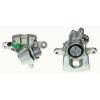 BUDWEG CALIPER Brzdový strmeň 343183