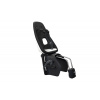 Thule Yepp Nexxt Maxi Frame Mounted Biela Snow White