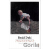 Innocence - Roald Dahl