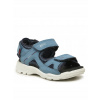 ECCO Poltopánky BIOM RAFT 70060260707 Blue