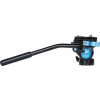Sirui Videohead VA-5X
