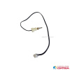 Intex 12580 tepelná poistka 20-40 C