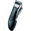 Zastrihávač vlasov Remington Groom Professional HC 363 (169196) čierny